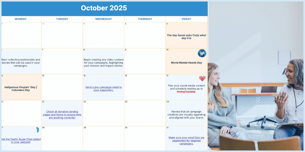 [Blog] EOY-planning-calendar-October