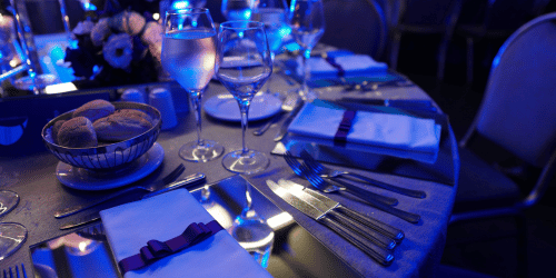 Blog: How to grow your nonprofit’s events with digital advertising