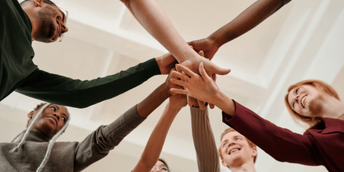 Image for blog: Nonprofit advertising in tough times_FeaturedImage_500x250px (1)
