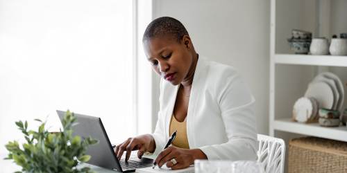 Blog: Building the right messaging for your nonprofit’s community