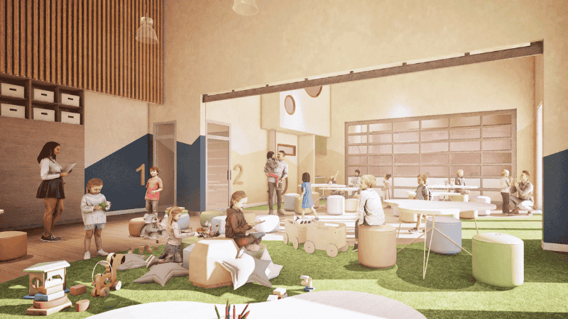 [Case Study]CMON-800x450