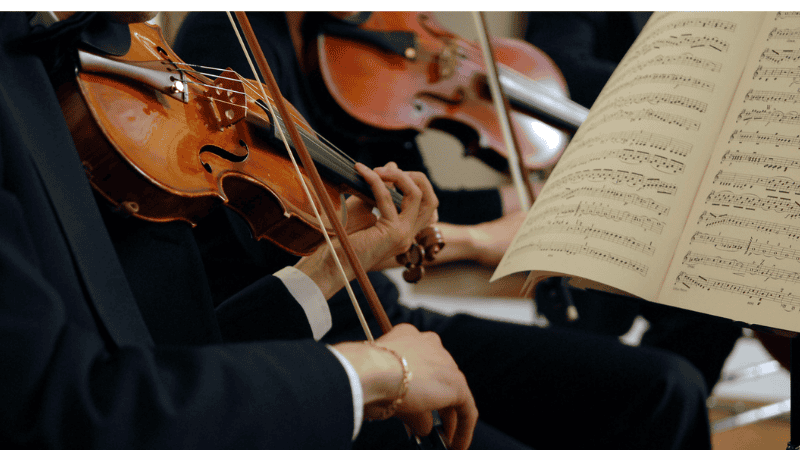 RPO levels up digital capabilities with Feathr platform