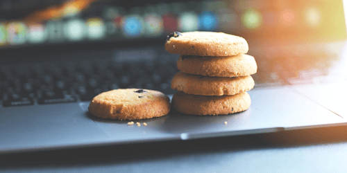 [blog]Beyond Cookies Embracing Innovation in Digital Marketing_500_250