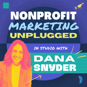 007-Dana-Snyder