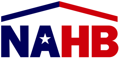 1200px-National_Association_of_Home_Builders_logo.svg