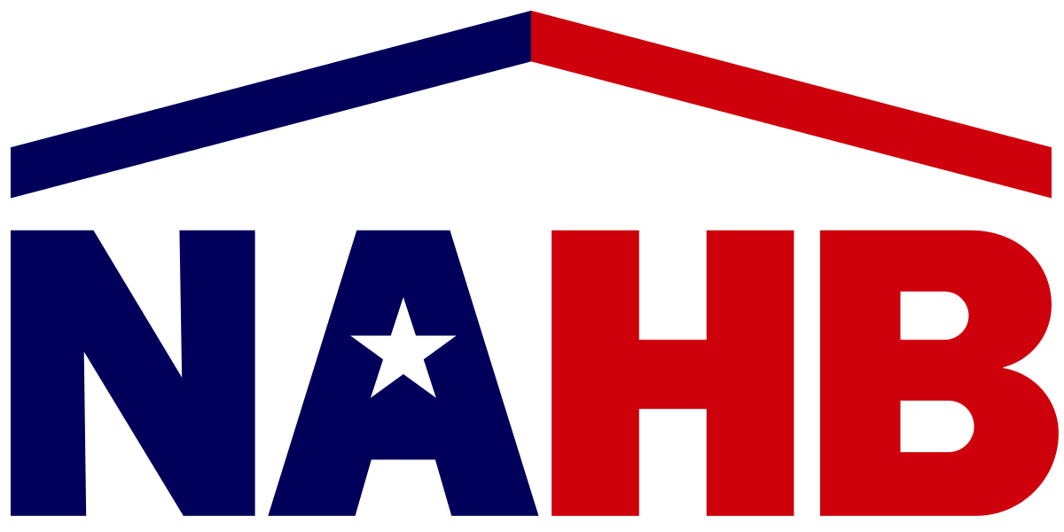 1200px-National_Association_of_Home_Builders_logo.svg
