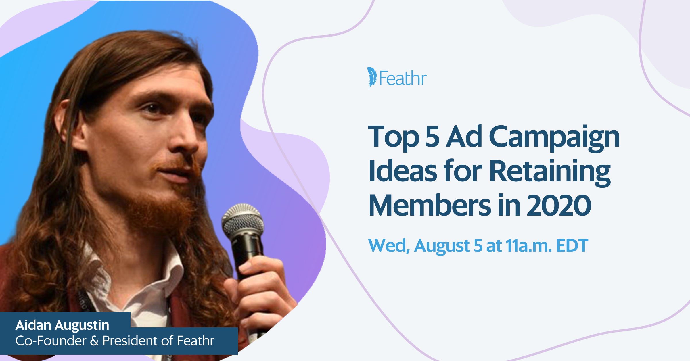 1200x628_Top-5-Ad-Campaign-Ideas_Webinar