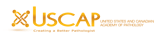 20220727_USCAP_Logo_WEB
