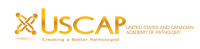 20220727_USCAP_Logo_WEB