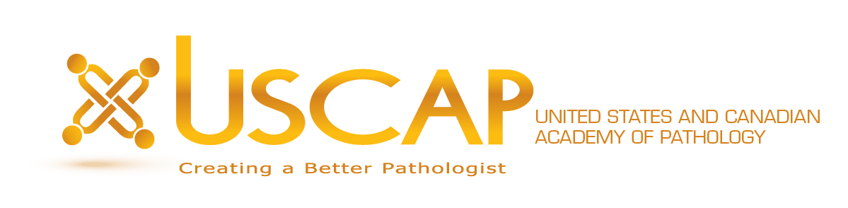 20220727_USCAP_Logo_WEB