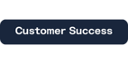 Customer success