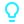 lightbulb icon