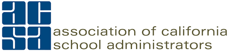 ACSA full logo