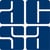 ACSA-logo