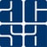 ACSA-logo