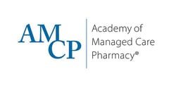 AMCP_LOGO_small