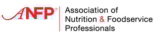 ANFP-SM