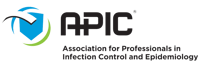 APIC_Logo_Horz_fullname_CLR_R-removebg