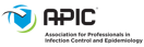 APIC_Logo_Horz_fullname_CLR_R-removebg