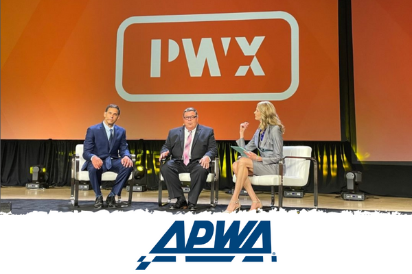 APWA-Thumbnail-600x400