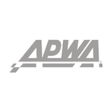 APWA-logo-grayscale-160x160-center-aligned-1