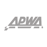 APWA logo