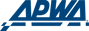 APWA_logo_200x74px-png
