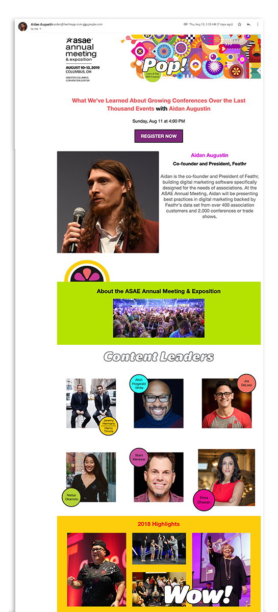 ASAE-email-3-flat
