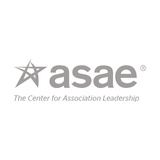ASAE logo