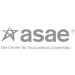 ASAE logo