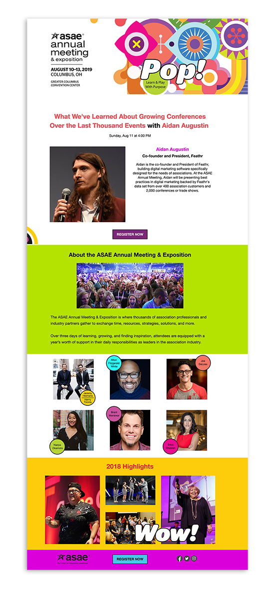 ASAE-speaker-landing-page-1200px-tall