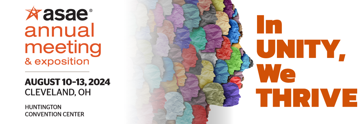 ASAE2024-LP-header