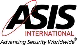 ASIS_intl