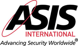 ASIS_intl