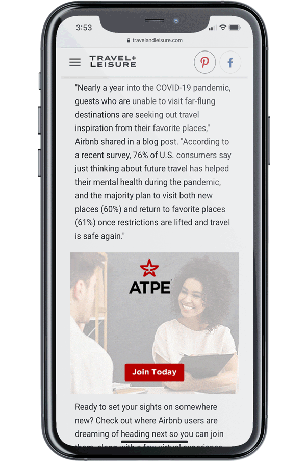 ATPE-ad-on-phone-animated