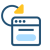 Ads_Image2