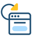 Ads_Image2