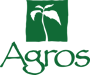Agros-Logo_Logo-Green_High-Res