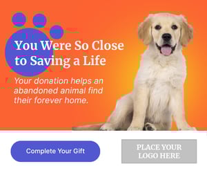 Animal rescue ad 4