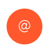 Email-mapping-icon