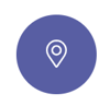Geofencing-icon
