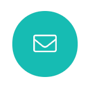 Invites icon