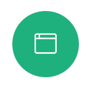 Landing-pages-icon