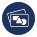 graphics-icon-trans