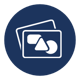 graphics-icon-trans