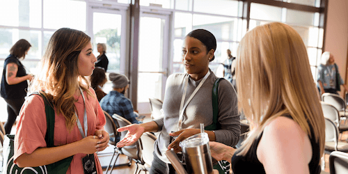 Audience-Centric Marketing_500_250