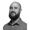 AustinMorgan_Headshot_grayscale