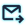 Auto Send-300x300-shadow