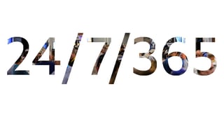 365blog.jpg