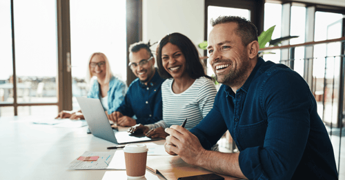 Blog-11NonprofitMarketingTrends23-SupportingImage-1200x628